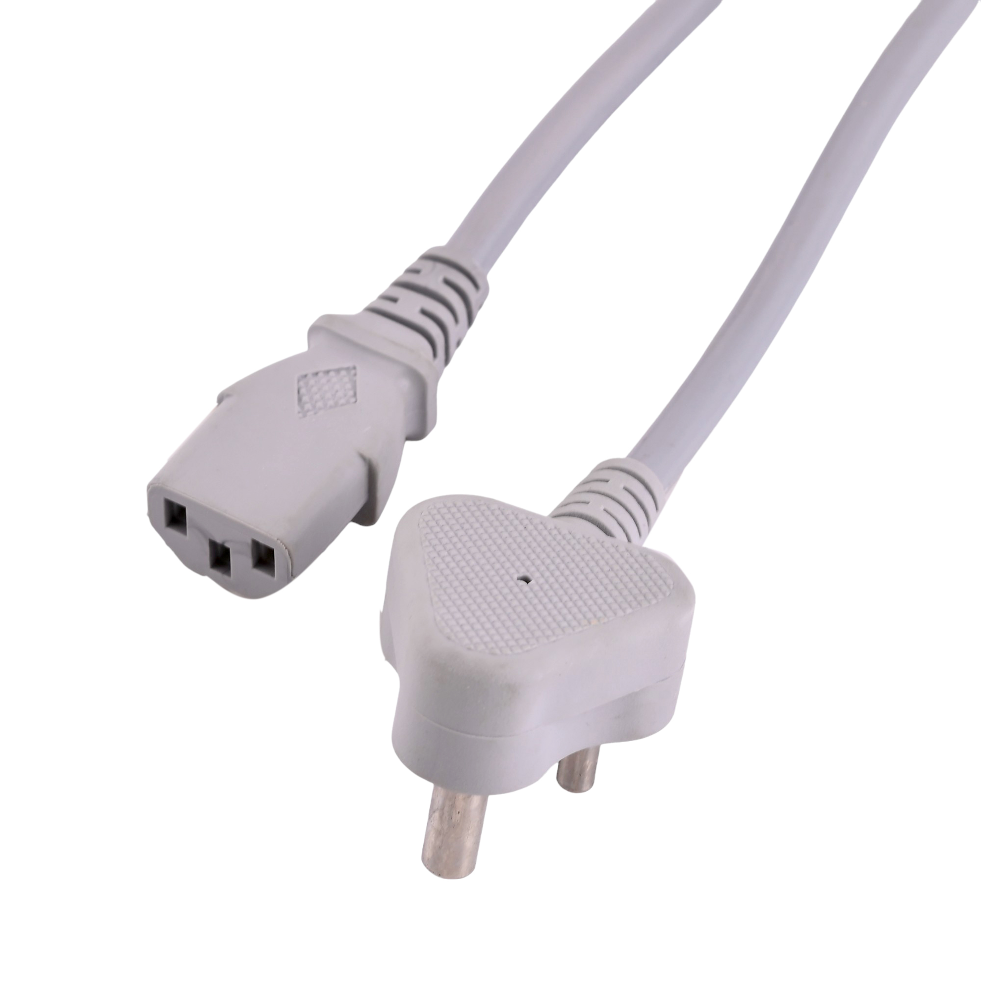 /storage/photos/COMPUTER CABLE/POWER CABLE LAPTOP AND DESKTOP/Di POWER CABLE FOR DESKTOP 1.8M (8MM)/_DSC9925.jpg